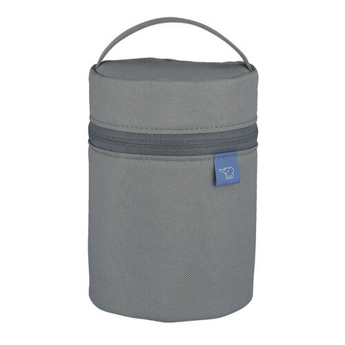 ޥŵŷԾŹ㤨־ݰޥۡӥ SW-PC01-HM ץ㡼ݡ S ¿Ǯ¤ 250ml400ml 饦ɥ졼פβǤʤ1,480ߤˤʤޤ