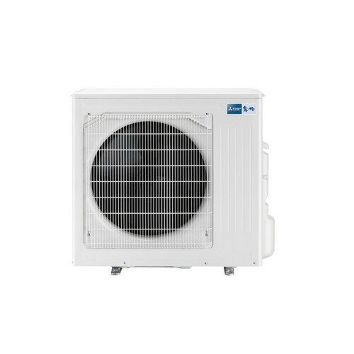 【無料長期保証】三菱電機 エアコン 29畳 霧ケ峰ZWシリーズ ムーブアイmirA.I.＋ 掃除機能 消音モード MSZ-ZW9026S-W ホワイト系 2026年モデル