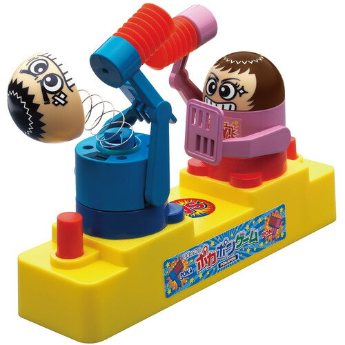 エポック社 ポカポンゲーム 3