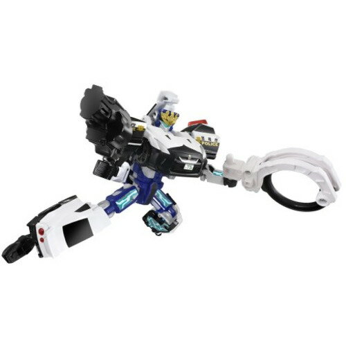 製品画像：10位