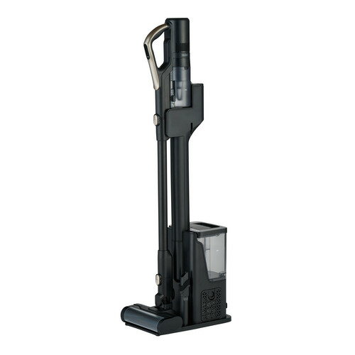 Haier JC-HG1A-K ɥ쥹ƥå꡼ʡ ư߼ɥå  ֥å