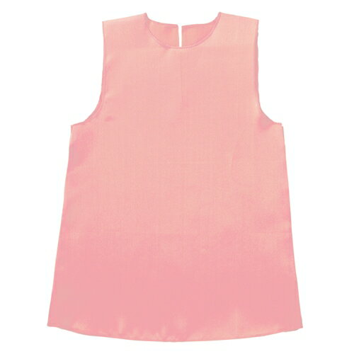 ƥå եȥƥԡ J  18256