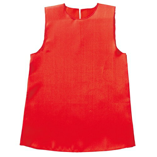 ƥå եȥƥԡ J  14491