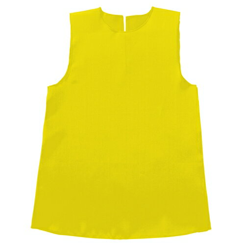 ƥå եȥƥԡ J  14493