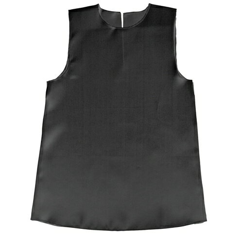 ƥå եȥƥԡ J  14536