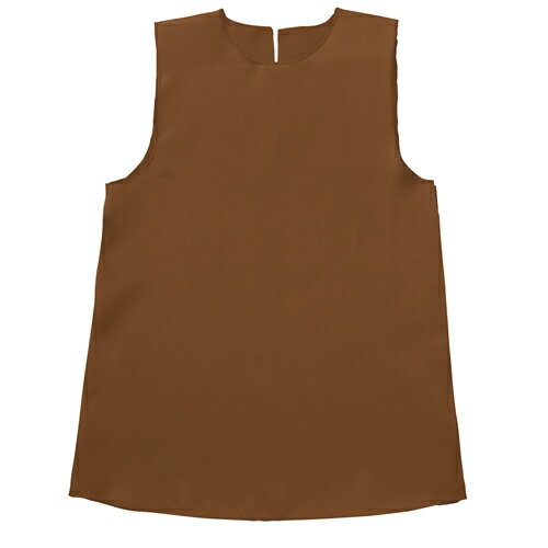 ƥå եȥƥԡ J  15040