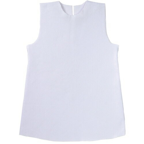 ƥå ե ԡ ۥ磻 C 18024