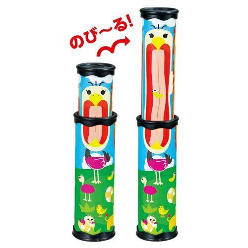 アーテック のび〜る万華鏡 21150