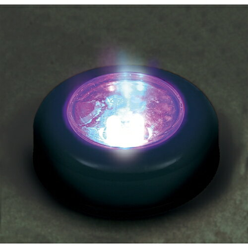 アーテック LEDチェンジングライト 47406