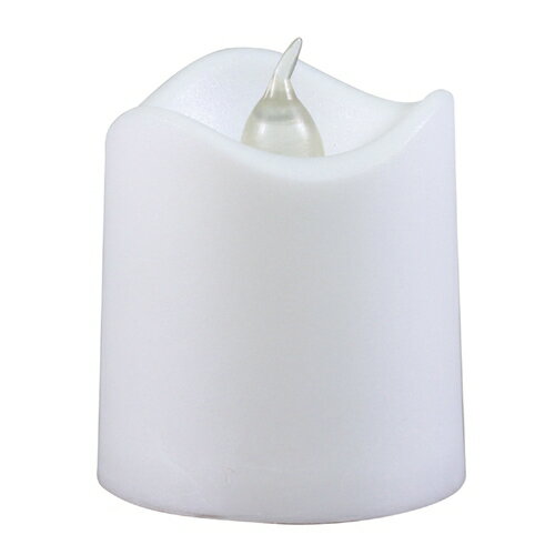 アーテック ろうそくライト 47413