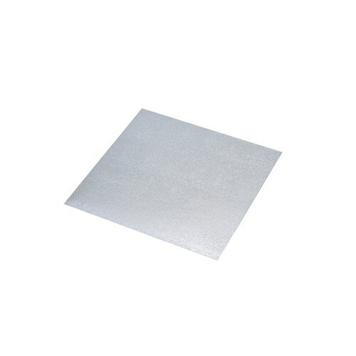 アーテック 水紋シートA（H−01） 270x270mm 55632