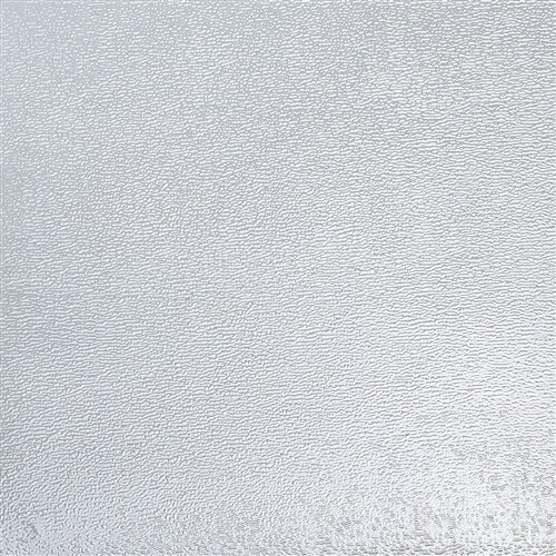 アーテック 水紋シート A（Hー01）550×550mm 58242