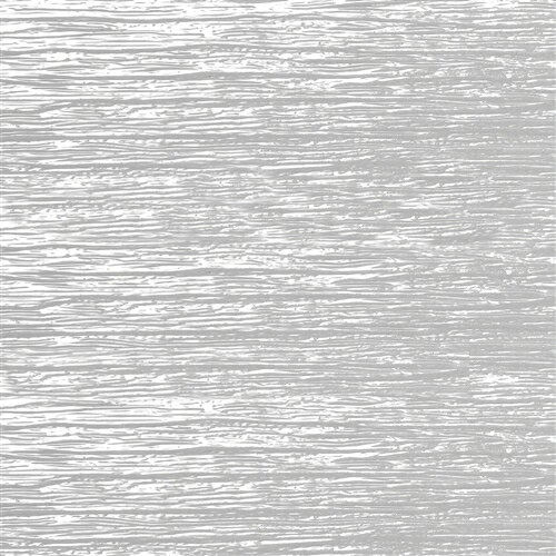 アーテック 水紋シート C（Hー03）550×550mm 58243