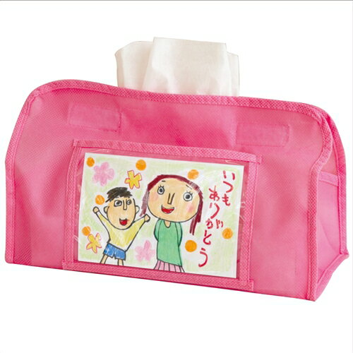 ƥå ץ쥼ȥƥå奫Сʥԥ󥯡 4538