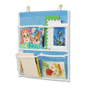 アーテック プレゼントウォールポケット 4622