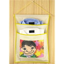 アーテック プレゼントマルチウォールケース 4630