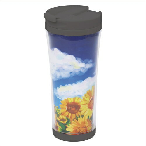 アーテック デザインタンブラー大 5421