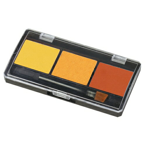 アーテック 焼き色パウダー 12603