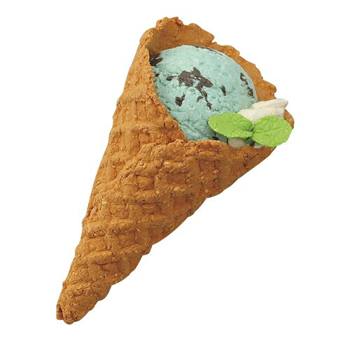 アーテック デザートクレイ マグネット 23512