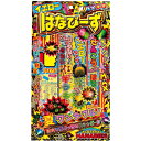 アーテック はなびーずXS 21502