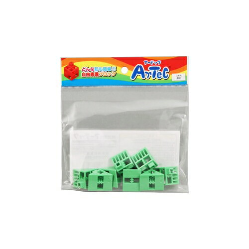 ƥå Artec֥å A 8P  77806