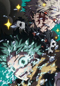 製品画像：10位