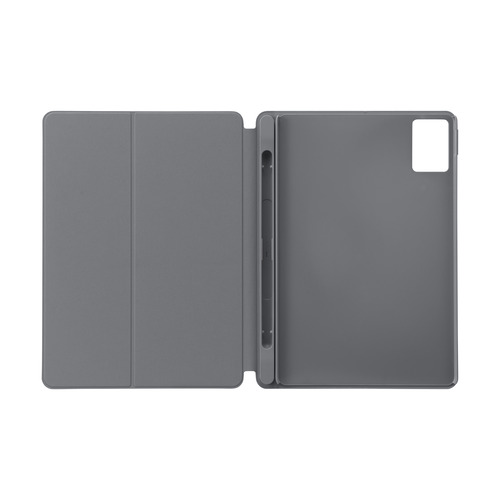 NEC PC-AC-AD057C LAVIE Tab T1175L ケース