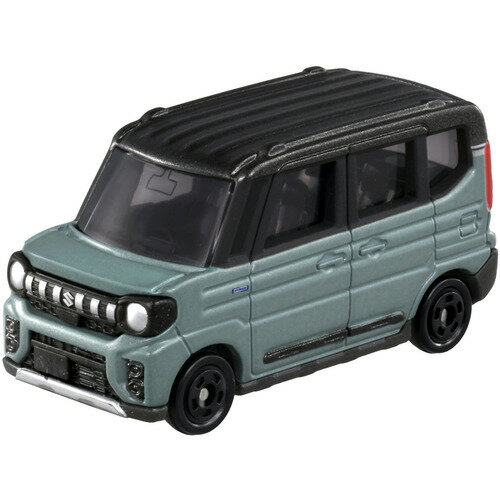 ޥŵŷԾŹ㤨֥ȥߡ ȥߥ No26  ڡ פβǤʤ437ߤˤʤޤ