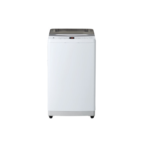 Haier С 峫  7.0kg 3.0kg ǻ٥ѥ 辰æ JW-UD70B-W ۥ磻ȷ