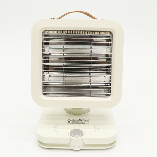 ヒロコーポレーション HDL-5826 足踏みスイッチヒーター