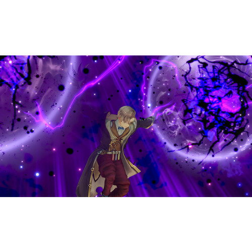 ライザのアトリエ2〜失われた伝承と秘密の妖精〜DX 【PS5】 ELJM-30771