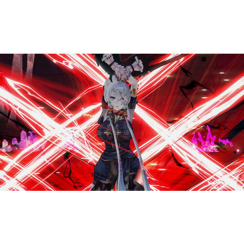 ライザのアトリエ2〜失われた伝承と秘密の妖精〜DX 【PS5】 ELJM-30771