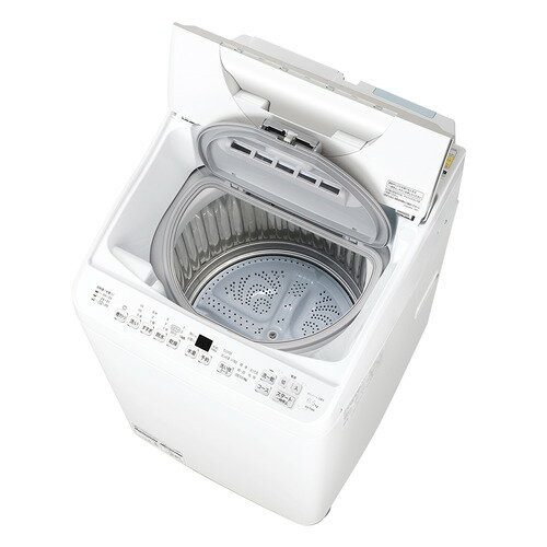 業務用 単相100V 掃除機 バキュームクリーナーコマック CA30用フロアノズル用スクイジー　【RCP】