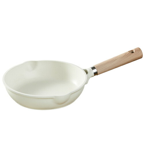 ٥ȥ CAROTE() COSY-ICE ե饤ѥ  20cm ǥץѥ IH б ܥ NM5001