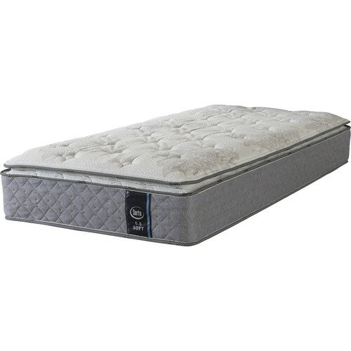 [���֥롿����33cm]�ɥ꡼��٥å� ������ ��ߥʡ��� LX���ե�1TOP 6.8������ݥ��åȥ����� D