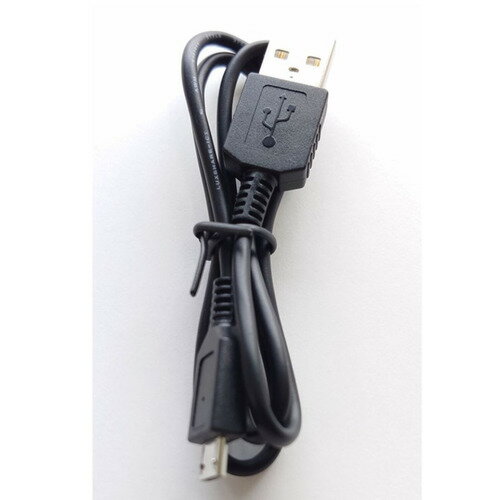楽天市場】sony 6600 usbの通販