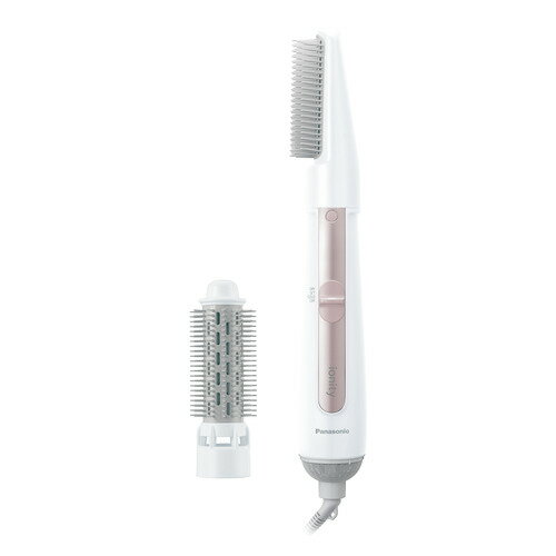 楽天市場】くるくるドライヤー パナソニック（ヘアドライヤー