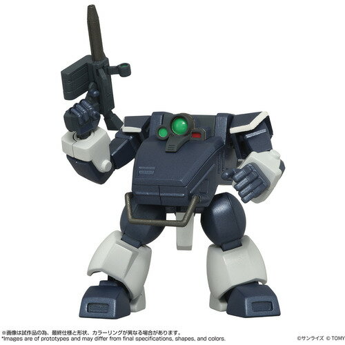 製品画像：22位