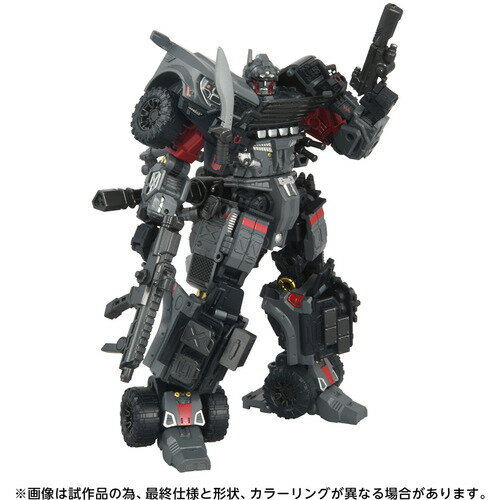 楽天市場】アイアンハイド トランスフォーマーの通販
