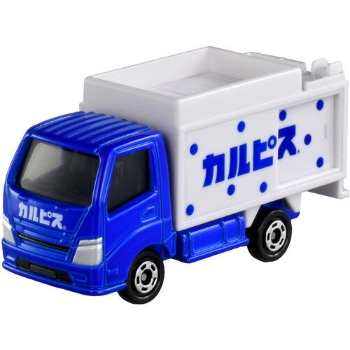 製品画像：10位