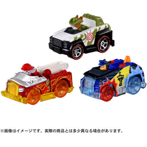 製品画像：17位