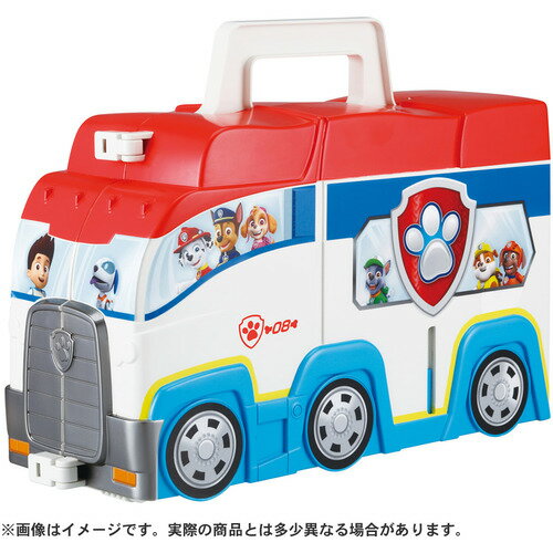 製品画像：3位