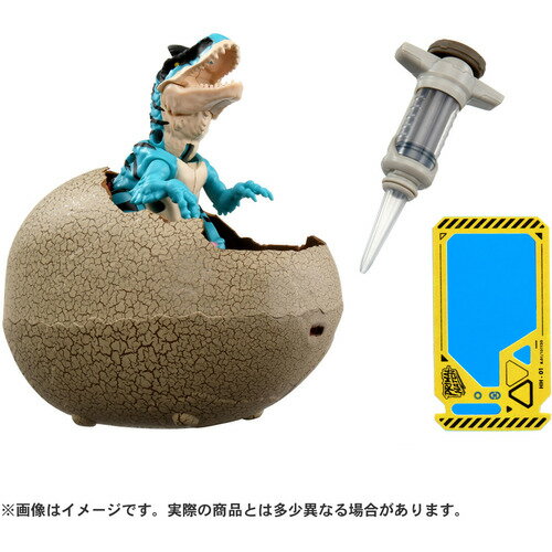 製品画像：21位