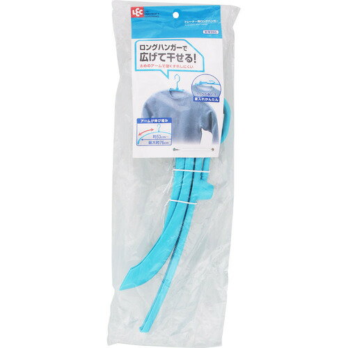�g���[�i�[�p �����O�n���K�[ W-102