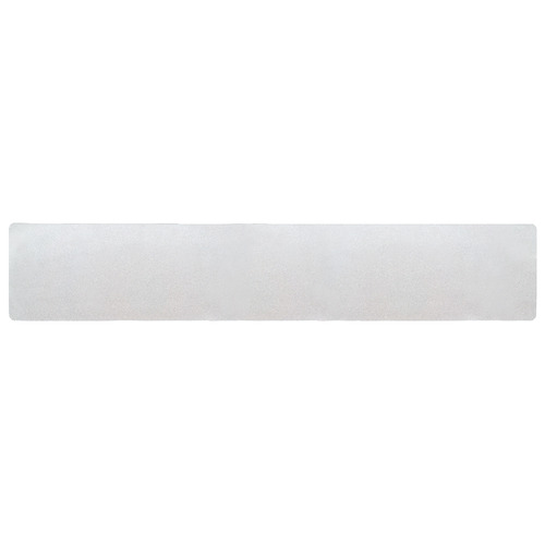 Other - オカ 透明マット キッチンマット 約45×240cm 拭ける カットOK 床暖房対応