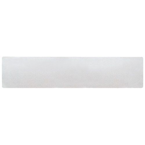 Other - オカ 透明マット キッチンマット 約60×240cm 拭ける カットOK 床暖房対応