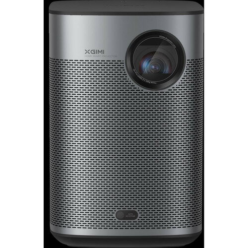 XGIMI WM03AN Halo+ プロジ�