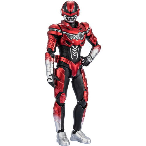 製品画像：25位