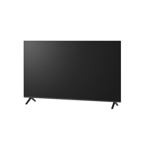ヤマダ電機 楽天市場店のパナソニック TV-50W80C 50V型 4K液晶テレビ 新世代AI高画質エンジン搭載 地上デジ・110度CS・BS4K／110度CS4Kチューナー内蔵｜アングル2