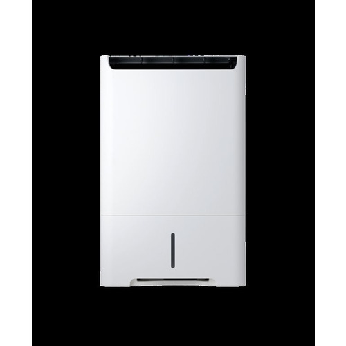 三菱電機 MJ-PHDV24ZX-W 空清脱臭除湿機 除湿能力：24L／日 タンク容量 約5.5L コンプレッサー式 おまかせオート機能搭載 ホワイト